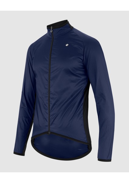 Mılle Gt Wınd Ceket C2 fırsatları