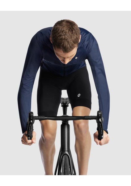 Mılle Gt Wınd Ceket C2 indirimleri