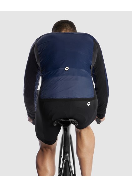 Mılle Gt Wınd Ceket C2