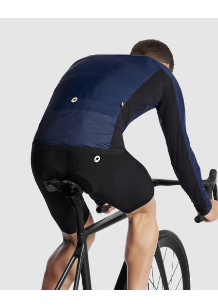 Mılle Gt Wınd Ceket C2