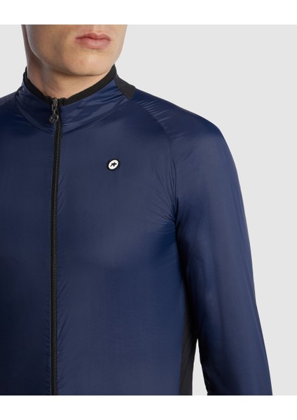 Mılle Gt Wınd Ceket C2