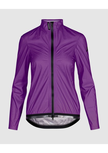 Dyora Rs Raın Ceket