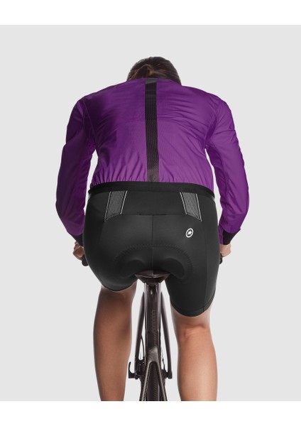 Dyora Rs Raın Ceket fiyatları