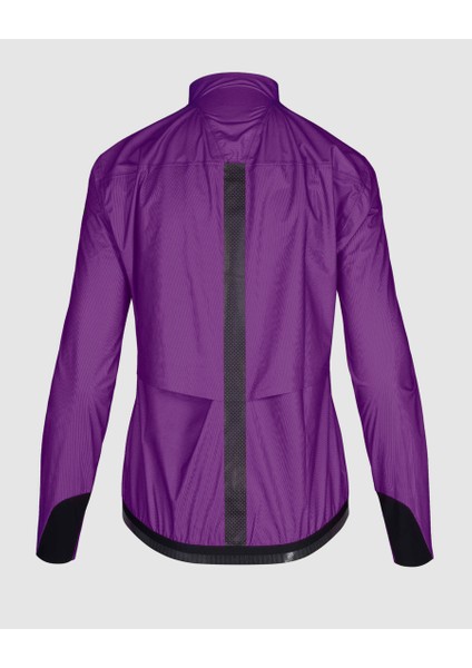 Dyora Rs Raın Ceket modelleri