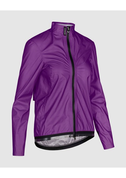 Dyora Rs Raın Ceket fırsatları