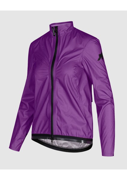 Dyora Rs Raın Ceket indirimleri