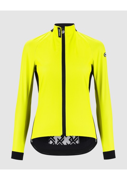 Uma Gt 3/3 Ceket Evo