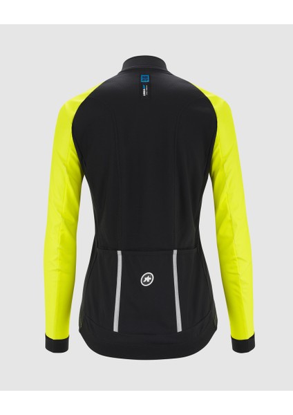 Uma Gt 3/3 Ceket Evo fiyatları