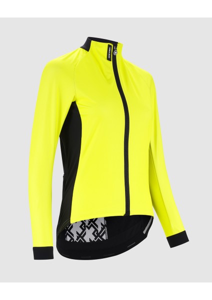 Uma Gt 3/3 Ceket Evo modelleri