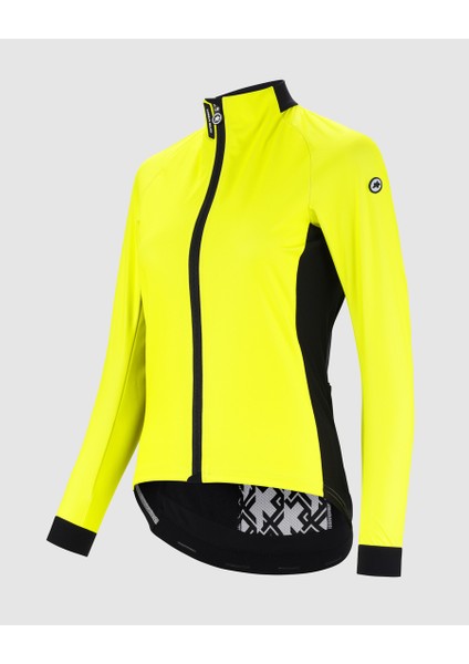 Uma Gt 3/3 Ceket Evo fırsatları