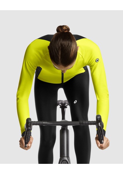 Uma Gt 3/3 Ceket Evo indirimleri