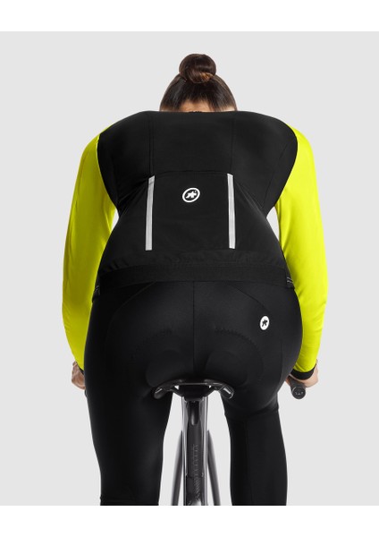 Uma Gt 3/3 Ceket Evo