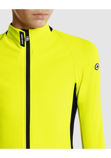 Uma Gt 3/3 Ceket Evo