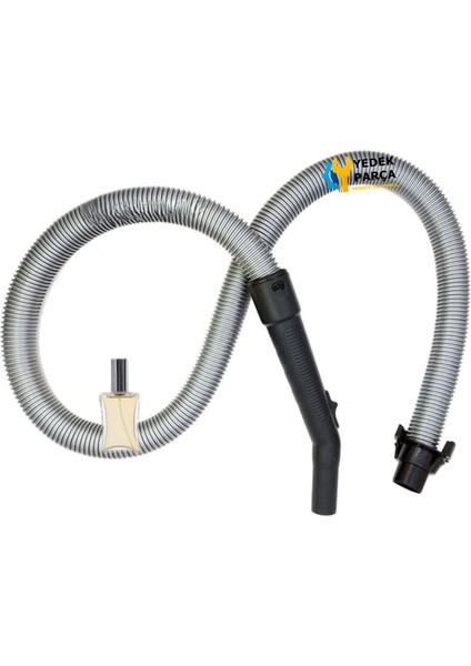 Samsung Uyumlu Sc 4186 Elektrikli Süpürge Hortumu Hediyeli