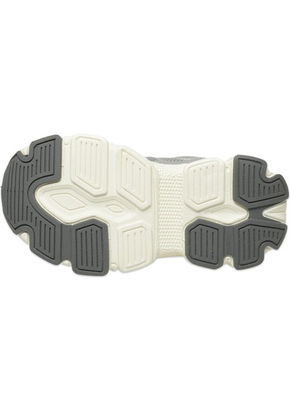 Wild Okul Öncesi Spor Ayakkabı indirimleri