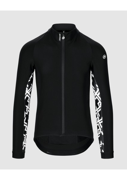 Mılle Gt 3/3 Ceket Evo