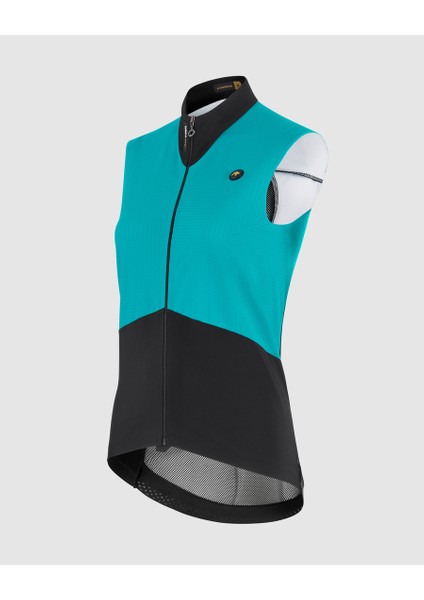 Uma Gtv 2/3 Yelek C2 modelleri