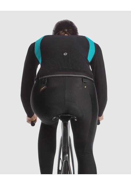 Uma Gtv 2/3 Yelek C2 fırsatları