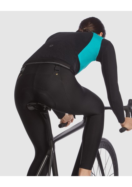 Uma Gtv 2/3 Yelek C2 indirimleri