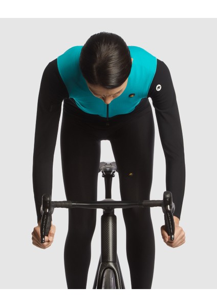 Uma Gtv 2/3 Yelek C2