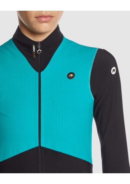 Uma Gtv 2/3 Yelek C2