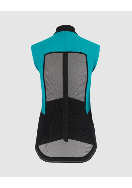 Uma Gtv 2/3 Yelek C2