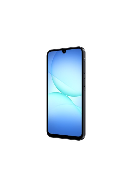 Galaxy A17 5g 256 GB 8 GB Ram (Samsung Türkiye Garantili) Siyah fiyatları