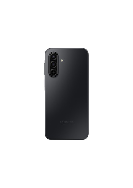 Galaxy A17 5g 256 GB 8 GB Ram (Samsung Türkiye Garantili) Siyah indirimleri