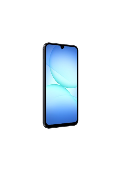 Galaxy A17 5g 256 GB 8 GB Ram (Samsung Türkiye Garantili) Siyah fırsatları