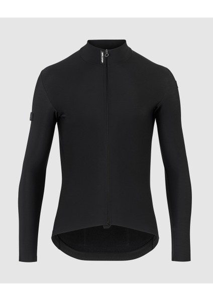 Mılle Gt 2/3 Ls Uzun Kollu Forma C2