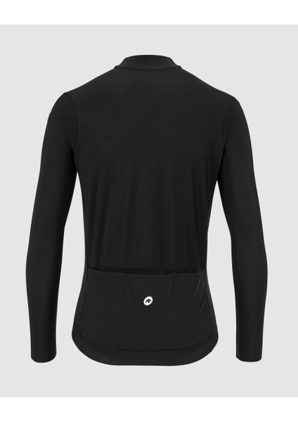 Mılle Gt 2/3 Ls Uzun Kollu Forma C2 fiyatları