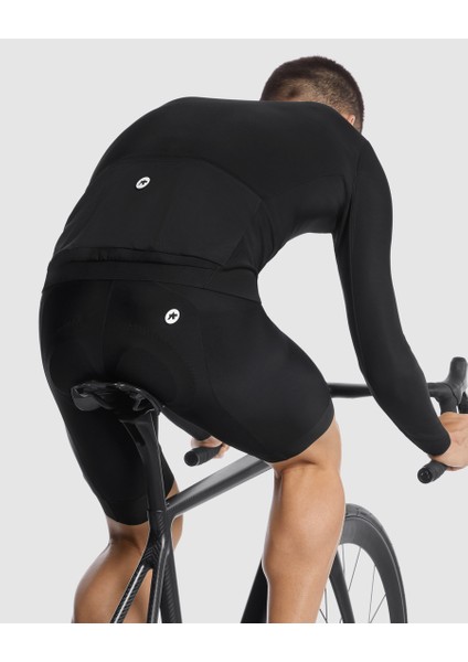 Mılle Gt 2/3 Ls Uzun Kollu Forma C2