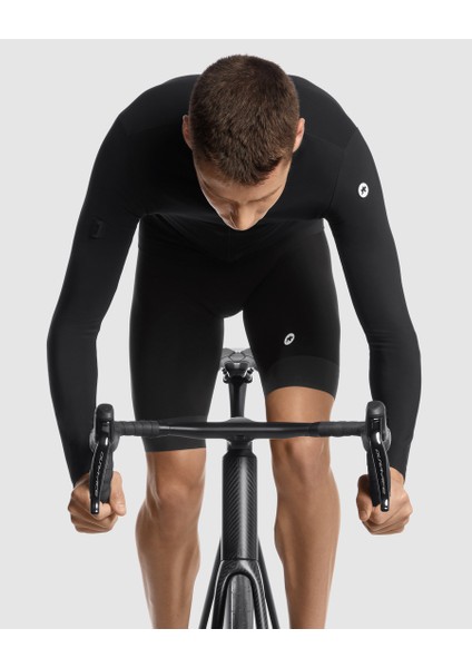 Mılle Gt 2/3 Ls Uzun Kollu Forma C2