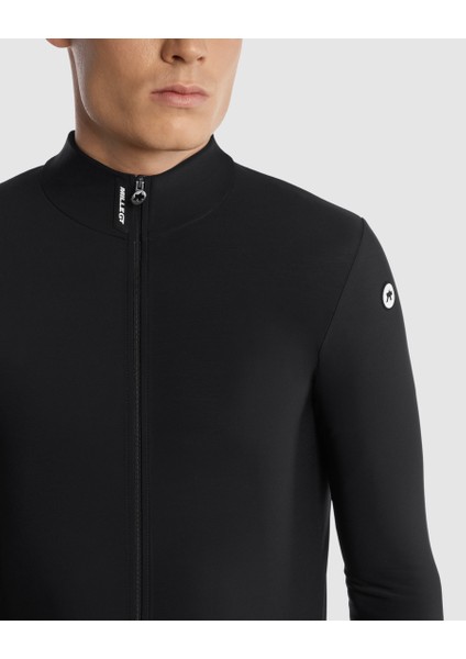 Mılle Gt 2/3 Ls Uzun Kollu Forma C2