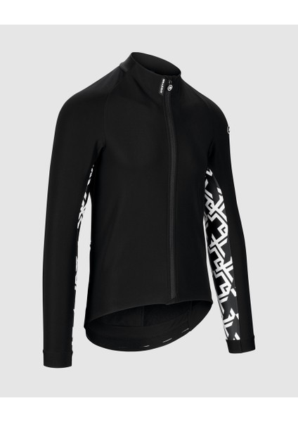 Mılle Gt 3/3 Ceket Evo fiyatları