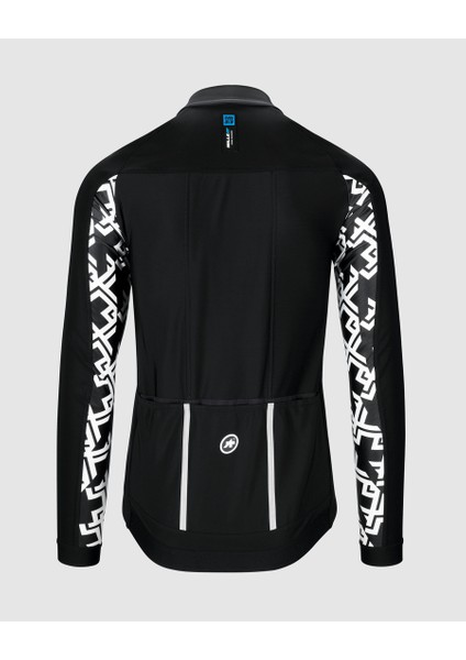 Mılle Gt 3/3 Ceket Evo modelleri