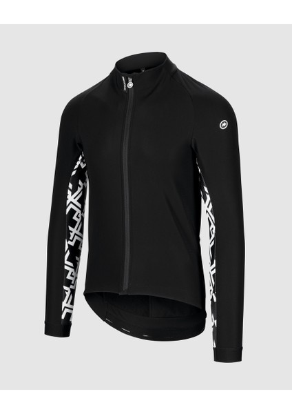 Mılle Gt 3/3 Ceket Evo