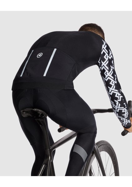 Mılle Gt 3/3 Ceket Evo