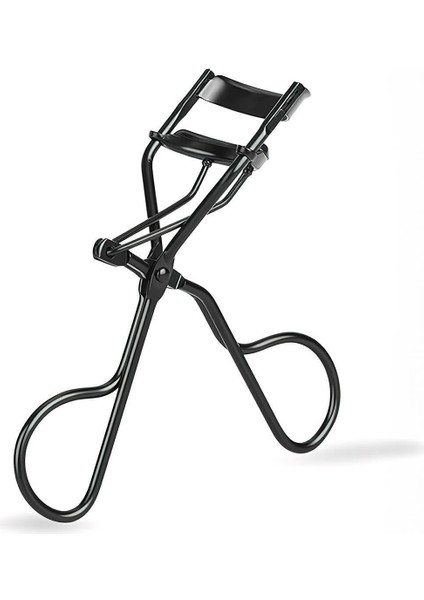 Siyah Kirpik Kıvırıcı - Hacim Artırıcı, Ergonomik Tasarım ve Besleyici Formül ile Uzun Süreli Kıvrım modelleri