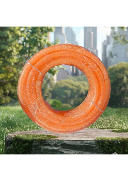 1/2 Örgülü Sürmene Bahçe Hortumu fiyatları