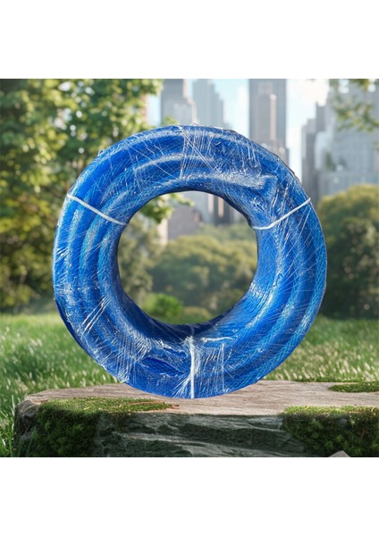 1/2 Örgülü Sürmene Bahçe Hortumu modelleri