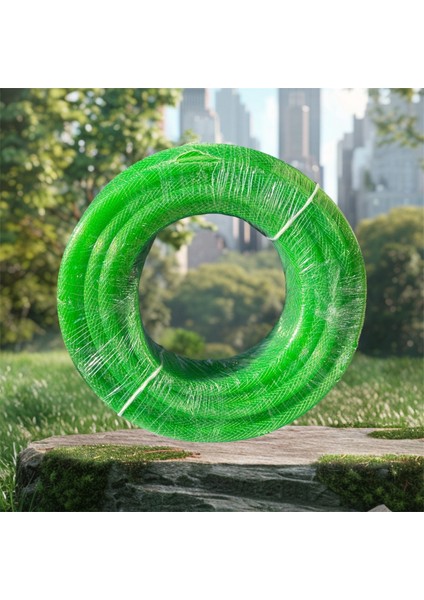 1/2 Örgülü Sürmene Bahçe Hortumu indirimleri