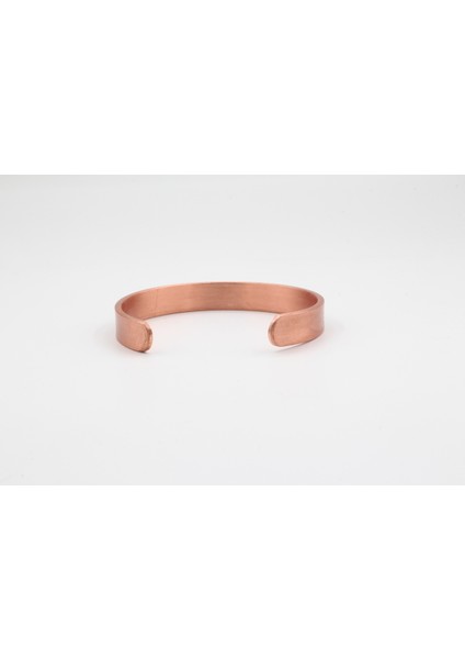 Saf Bakır Gerçek Bileklik MODEL:1008 modelleri