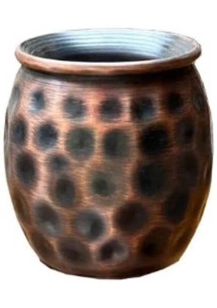 Ehlikeyf Bakır Içi Jelli fiyatları