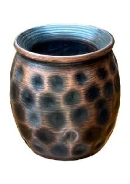 Ehlikeyf Bakır Içi Jelli modelleri