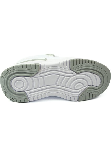 2029 Beyaz Kız Çocuk Spor Ayakkabı indirimleri