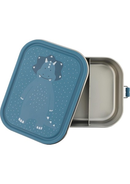 Mr.triceratops - Büyük Boy Yemek Kabı fiyatları