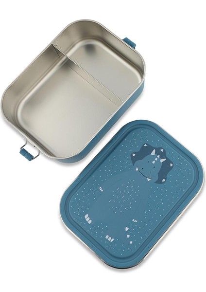 Mr.triceratops - Büyük Boy Yemek Kabı modelleri