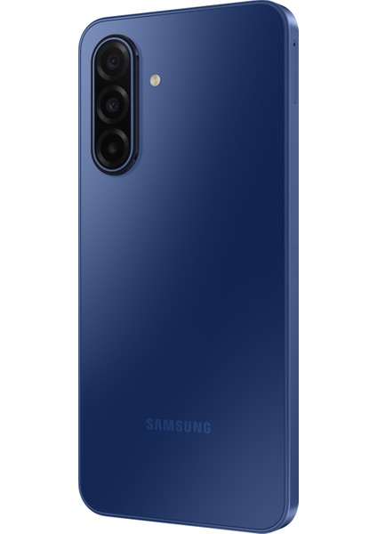 Galaxy A17 5g 256 GB 8 GB Ram (Samsung Türkiye Garantili) Mavi