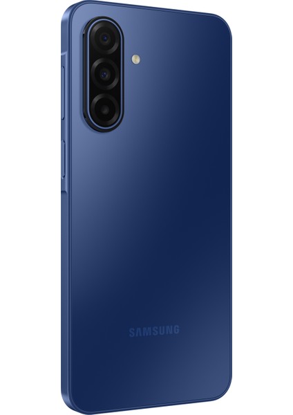 Galaxy A17 5g 256 GB 8 GB Ram (Samsung Türkiye Garantili) Mavi